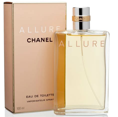 chanel 100ml allure|Chanel Allure boots.